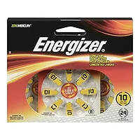 Energizer-AZ10DP-24