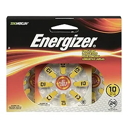 Energizer-AZ10DP-24