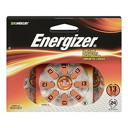 Energizer-AZ13DP-24
