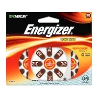 Energizer-AZ312DP-24