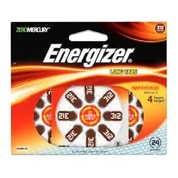 Energizer-AZ312DP-24