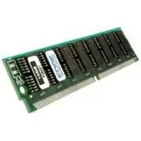 EDGE Tech-AKAIP-145781-PE