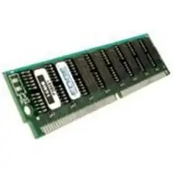 EDGE Tech-AKAIP-145781-PE
