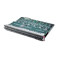 Cisco-WS-X4448-GB-SFP=