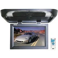 RACK SOLUTIONS-2USHL-100