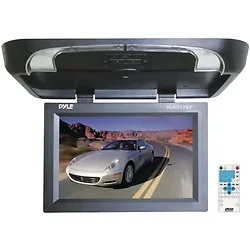 RACK SOLUTIONS-2USHL-100