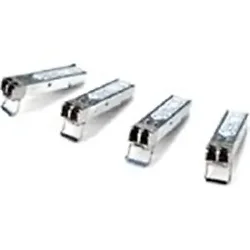 Cisco-ONS-SE-G2F-LX=