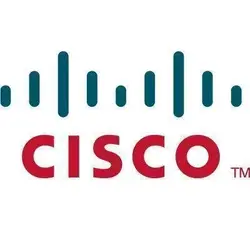 Cisco-UCSC-RAIL-2U=