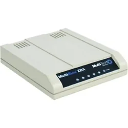 Multitech-MT9234ZBA-V-IEC