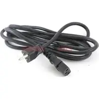Cisco-CAB-3KX-AC-AP=