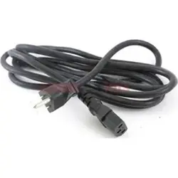 Cisco-CAB-3KX-AC-AP=