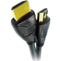 CP TECH-CP-HDMI2-5M
