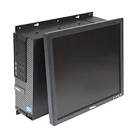 RACK SOLUTIONS-104-2324