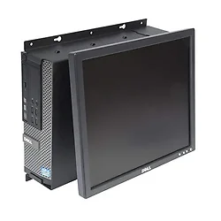 RACK SOLUTIONS-104-2324