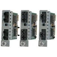 Omnitron Systems-8440-0-W