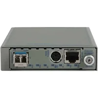 Omnitron Systems-8241-1-W