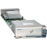 Cisco-N7K-C7009-FAB-2=