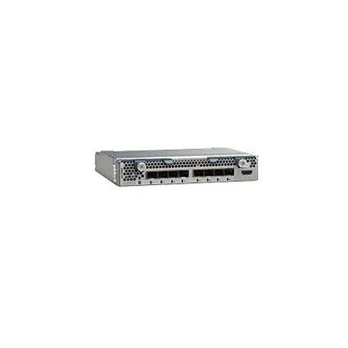 Cisco-UCSIOM2208XP