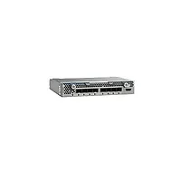 Cisco UCS-IOM-2208XP=