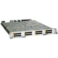 Cisco-N7K-M132XP-12L