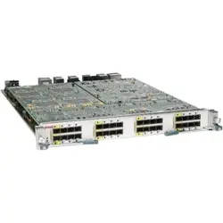 Cisco-N7K-M132XP-12L