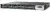 WS-C3560X-48P-S