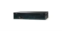 Cisco-CISCO2901-SEC/K9