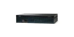 Cisco-CISCO2901-SEC/K9