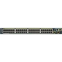 Cisco-WS-C2960S-48FPD-L