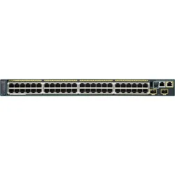 Cisco-WS-C2960S-48FPD-L