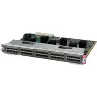 Cisco-WS-X4640-CSFP-E=