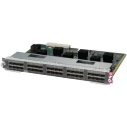 Cisco-WS-X4640-CSFP-E=