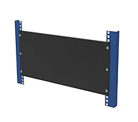 RACK SOLUTIONS-102-1826