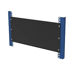 RACK SOLUTIONS-102-1826