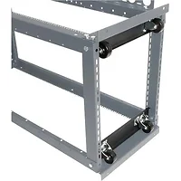 RACK SOLUTIONS-111-1731