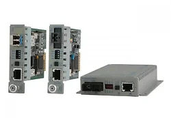 Omnitron Systems-8739-0