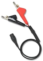 Fluke Networks-LEAD-ABNP-100