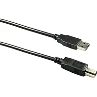 CP TECH-CP-USB2-AB-6LB