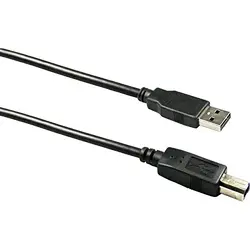 CP TECH-CP-USB2-AB-6LB