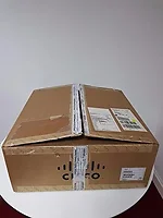 Cisco-7600-SIP-400=
