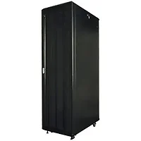 RACK SOLUTIONS-RACK-151-27U
