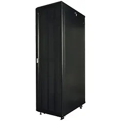 RACK SOLUTIONS-RACK-151-27U