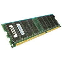 EDGE Tech-41Y2732-PE