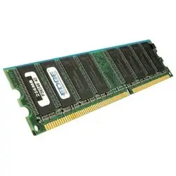 EDGE Tech-41Y2732-PE