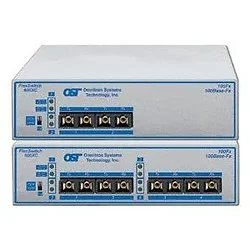 Omnitron Systems-6531-0-FK