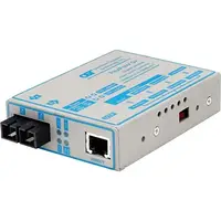 Omnitron Systems-4371-0