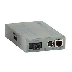 Omnitron Systems-8902-0-A