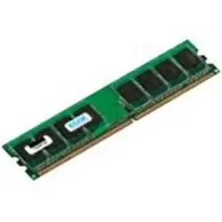 EDGE Tech-ACRPC-211165-PE