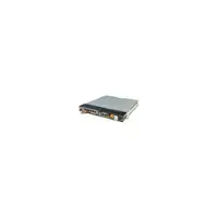LENOVO-39Y9314
