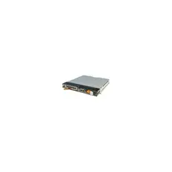 LENOVO-39Y9314